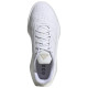 Adidas Flowboost